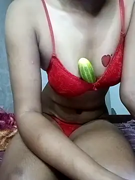 Ziddi-Shreya online show from November 2025 03:39:02 AM