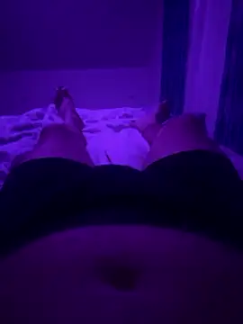 w12er online show from January 2026 08:54:02 PM