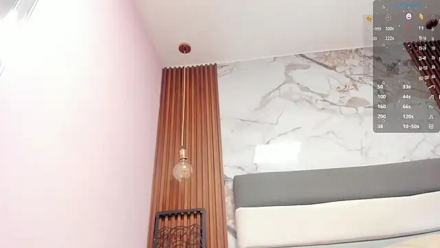 Snapshot of ALICESTARKK chatting on January 2026 12:49:02 AM ALICESTARKK online show from January 2026 12:49:02 AM