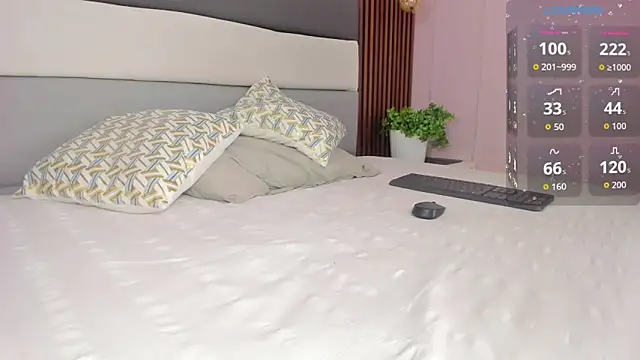 Snapshot of ALICESTARKK chatting on January 2026 12:55:01 PM ALICESTARKK online show from January 2026 12:55:01 PM