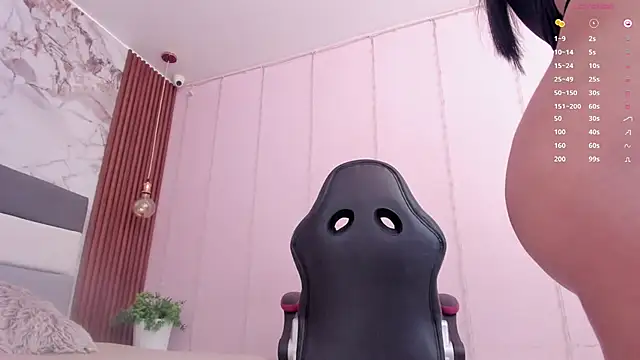 Snapshot of ALICESTARKK chatting on February 2026 12:34:02 PM ALICESTARKK online show from February 2026 12:34:02 PM