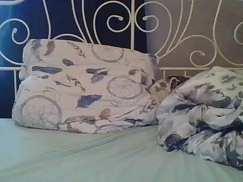 sympatyczny223 online show from March 2025 08:04:02 AM