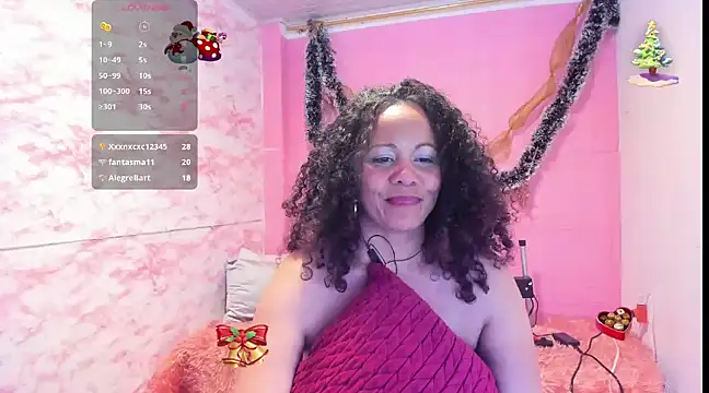 Brunette sasha online show from December 2024 07:09:02 PM