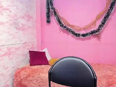 Brunette sasha online show from January 2025 01:26:01 PM