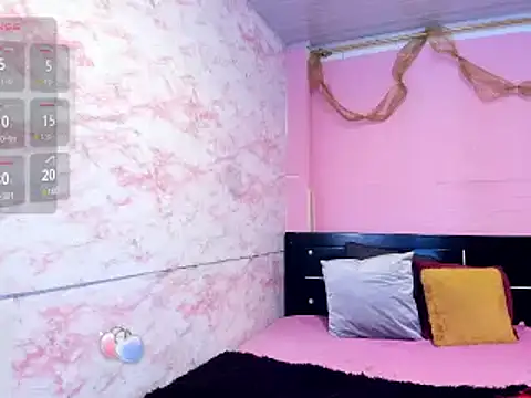 Brunette sasha online show from March 2025 09:59:02 PM