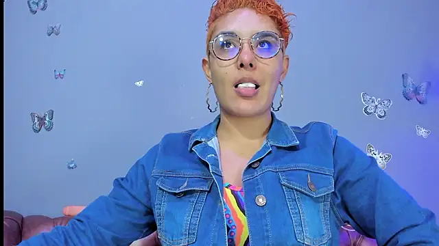 Kaira mosse online show from February 2026 11:38:02 AM