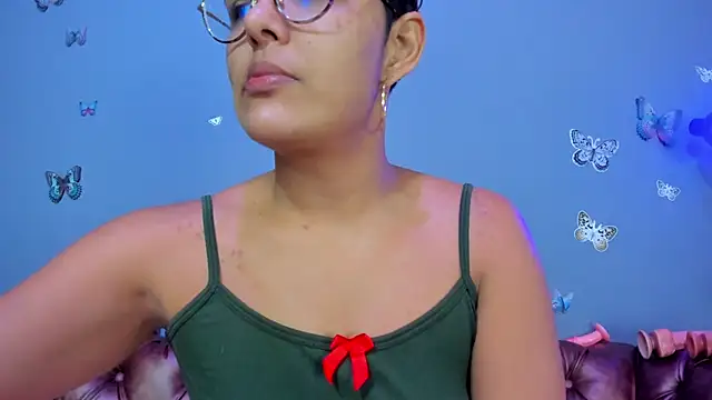 Snapshot of Kaira_mosse chatting on June 2026 11:49:02 AM Kaira mosse online show from June 2026 11:49:02 AM