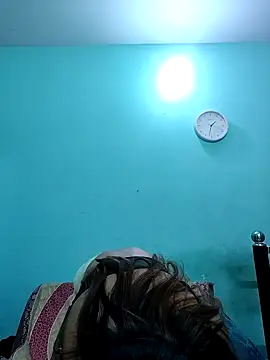 Somee77 online show from December 2024 08:05:02 PM