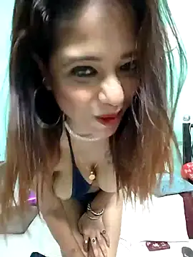 Somee77 online show from December 2024 06:53:01 PM