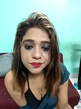 Somee77 online show from January 2025 05:49:02 PM