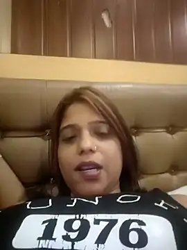 Somee77 online show from March 2025 01:45:01 PM