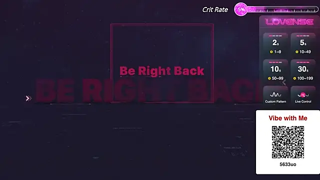 aaron s x online show from January 2025 01:48:01 AM