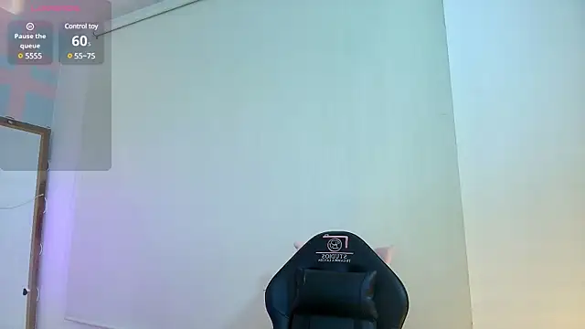 Brendda tay online show from March 2025 09:41:01 AM