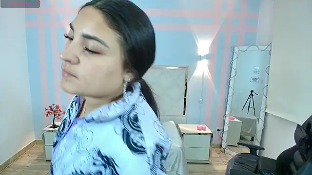 Brendda tay online show from January 2026 03:10:01 AM