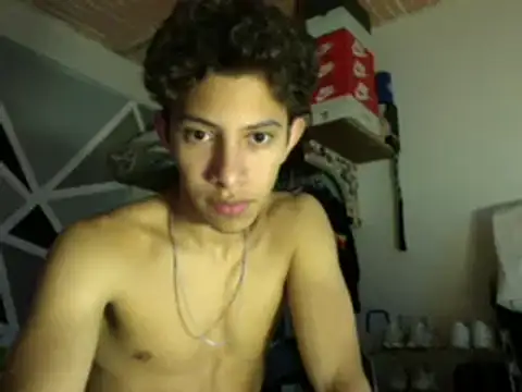 ferchitibellako online show from November 2025 05:31:01 AM