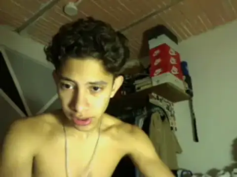 ferchitibellako online show from January 2026 06:21:01 PM