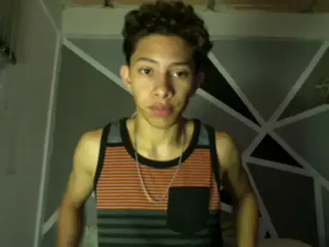 ferchitibellako online show from March 2026 04:01:02 PM