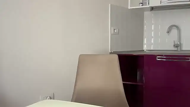 valeriaxxx1 online show from December 2024 12:16:02 PM