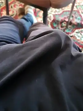 Rdm b online show from September 2025 08:05:01 AM