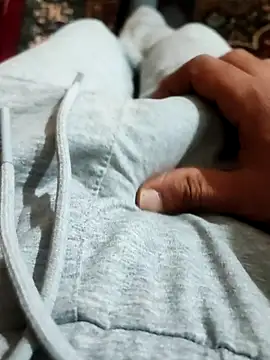 Rdm b online show from November 2025 05:14:01 PM