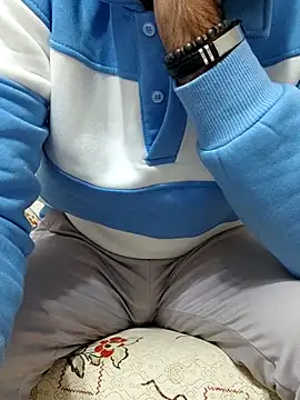 Rdm b online show from November 2025 07:58:01 PM