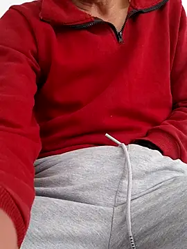 Rdm b online show from November 2025 11:24:01 AM