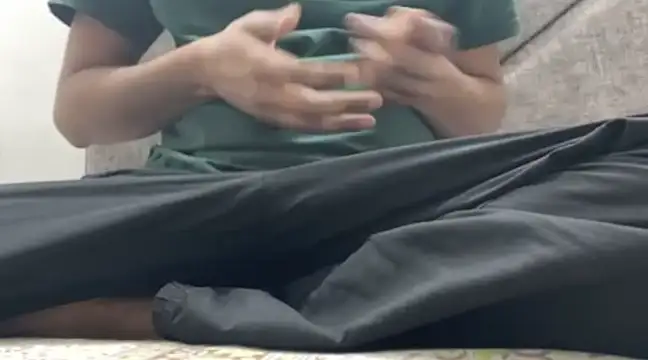 topgundev online show from February 2025 06:18:01 AM