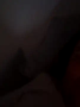 MorphingGloat online show from October 2025 05:35:02 PM