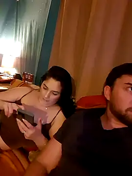 CoelhinhaGostosa online show from December 2024 05:15:01 AM