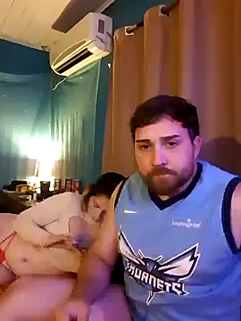 CoelhinhaGostosa online show from January 2025 03:51:02 AM