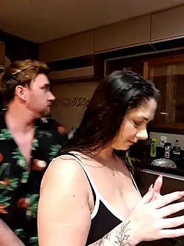 CoelhinhaGostosa online show from February 2025 05:41:02 AM