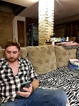 CoelhinhaGostosa online show from February 2025 05:49:02 AM