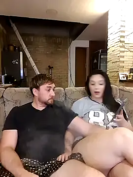 CoelhinhaGostosa online show from February 2025 05:55:02 AM