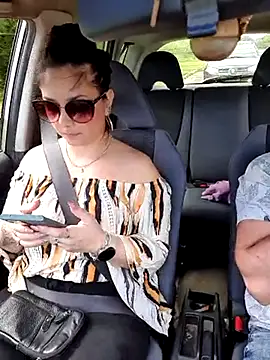 CoelhinhaGostosa online show from March 2025 05:02:01 PM