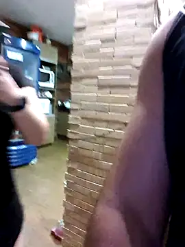 CoelhinhaGostosa online show from March 2025 06:29:01 PM