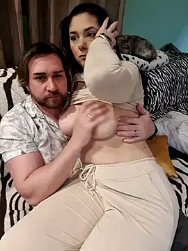 CoelhinhaGostosa online show from September 2025 06:40:01 PM