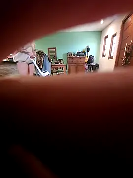 CoelhinhaGostosa online show from September 2025 06:29:02 PM