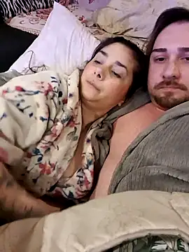 CoelhinhaGostosa online show from October 2025 07:39:02 AM