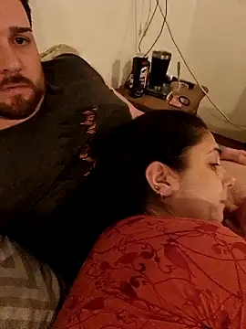 CoelhinhaGostosa online show from December 2025 01:00:01 AM