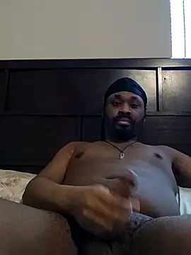 Snapshot of Hotcock100 chatting on February 2026 02:56:02 PM Hotcock100 online show from February 2026 02:56:02 PM