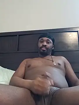 Snapshot of Hotcock100 chatting on February 2026 08:56:02 PM Hotcock100 online show from February 2026 08:56:02 PM