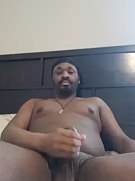 Snapshot of Hotcock100 chatting on February 2026 08:13:02 PM Hotcock100 online show from February 2026 08:13:02 PM