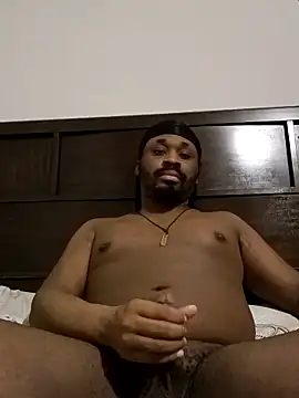 Snapshot of Hotcock100 chatting on February 2026 01:06:02 AM Hotcock100 online show from February 2026 01:06:02 AM