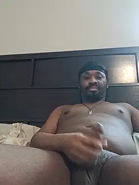 Snapshot of Hotcock100 chatting on March 2026 09:17:01 PM Hotcock100 online show from March 2026 09:17:01 PM