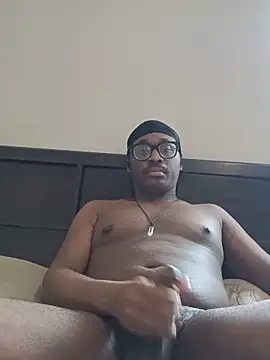 Hotcock100 online show from May 2026 05:44:01 PM