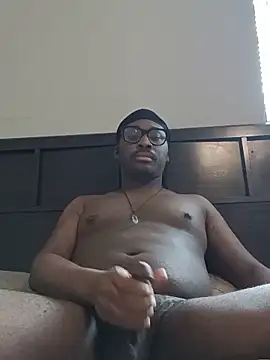 Hotcock100 online show from June 2026 06:43:01 PM