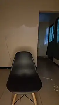 Brencuz online show from January 2026 11:19:01 PM