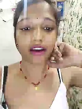 Dirty couple 11 online show from December 2024 09:06:01 AM