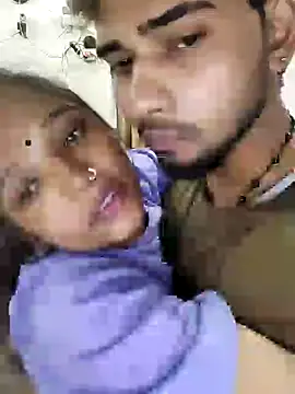 Dirty couple 11 online show from January 2025 11:49:02 AM