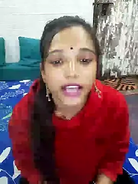 Dirty couple 11 online show from February 2025 07:40:02 AM